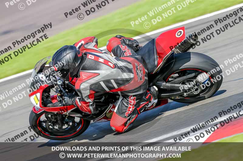 PJ Motorsport 2019;donington no limits trackday;donington park photographs;donington trackday photographs;no limits trackdays;peter wileman photography;trackday digital images;trackday photos